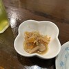串焼き 大