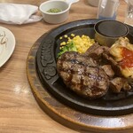 トマト＆オニオン - 