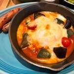 軽井沢プリンスホテル - 