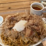 ethnico - 温玉をオン！