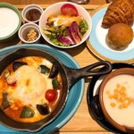 軽井沢プリンスホテル - 