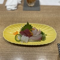 手打ちそば 大石 - 