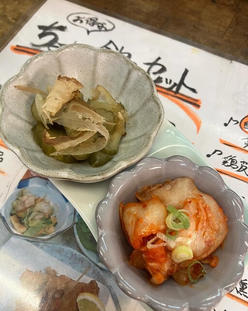 Beer Counter Chokotto Ouji Ekimae Ten photo 2