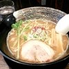 麺屋 天孫降臨 三宮本店