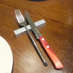 レストランユニック - 