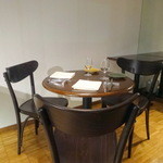 レストランユニック - 