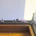 レストランユニック - 