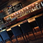 アトリエドアイ - ２０１４年４月