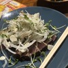 居酒屋ついで屋 - 