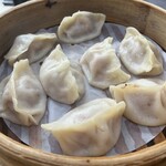 好公道の店 金鶏園 - 