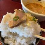 一乗寺つるかめ - 