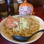 一乗寺つるかめ - 