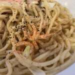 一乗寺つるかめ - 