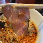 一乗寺つるかめ - 