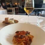 サーラ アマービレ - 