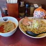 一乗寺つるかめ - 