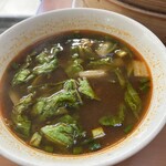 好公道の店 金鶏園 - 