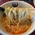 一乗寺つるかめ - 