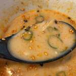 一乗寺つるかめ - 