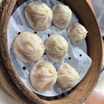 好公道の店 金鶏園 - 