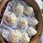 好公道の店 金鶏園 - 