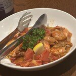 居酒屋ついで屋 - 