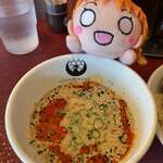 一乗寺つるかめ - 