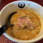 一乗寺つるかめ - 