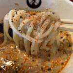 一乗寺つるかめ - 