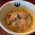 一乗寺つるかめ - 