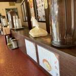 一乗寺つるかめ - 