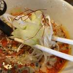 一乗寺つるかめ - 