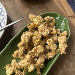 タイ料理レストラン ラナハーン - 