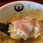 一乗寺つるかめ - 