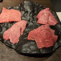 焼肉 じゅん - 
