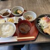 いまいけ食堂 吉むら
