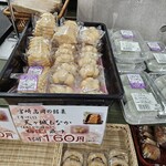 道の駅　高岡 - 