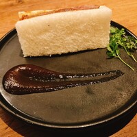 焼肉うしごろ 西麻布本店 - 