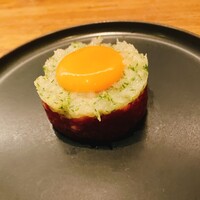 焼肉うしごろ 西麻布本店 - 