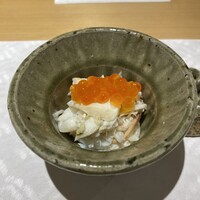 寿し島川 - 
