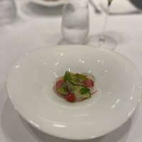 RISPETTO - 
