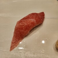 寿司 はせ川 心斎橋本店 - 