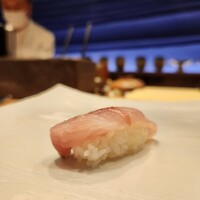 寿司 はせ川 心斎橋本店 - 