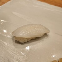 寿司 はせ川 心斎橋本店 - 