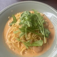 PASTA of LIFE - 
