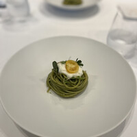 RISPETTO - 