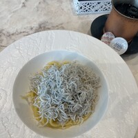 VALON TOKYO 錦糸町 -  VALON TOKYO 錦糸町 -