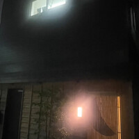 新ばし 星野 - 