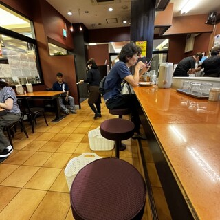 福島上等カレー_2