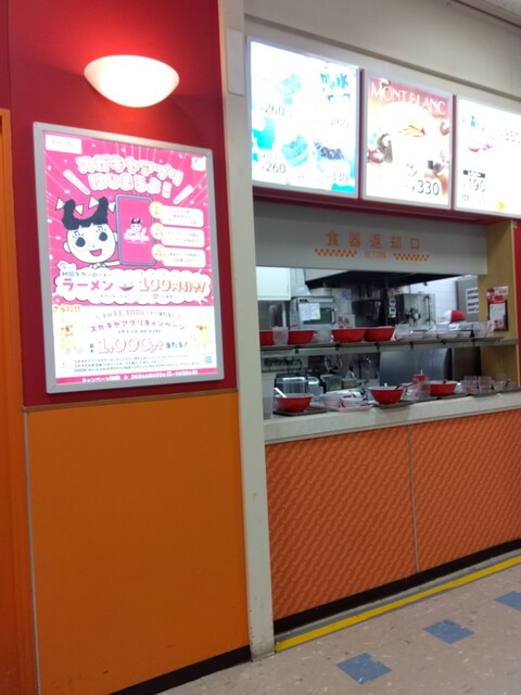 Sugakiya Nakamura Piago Ten photo 4